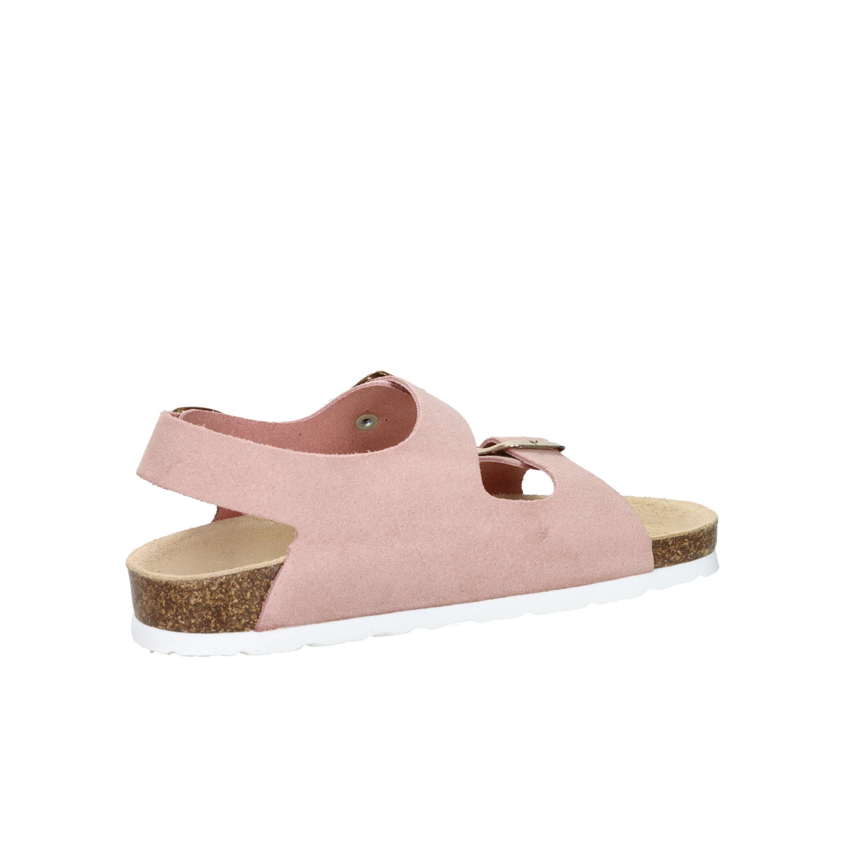 Lumberjack Bambine e ragazze Sandalo 102268069 Rosa