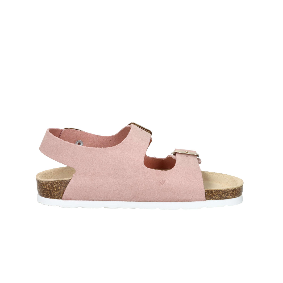 Lumberjack Bambine e ragazze Sandalo 102268069 Rosa