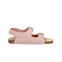 Lumberjack Bambine e ragazze Sandalo 102268069 Rosa