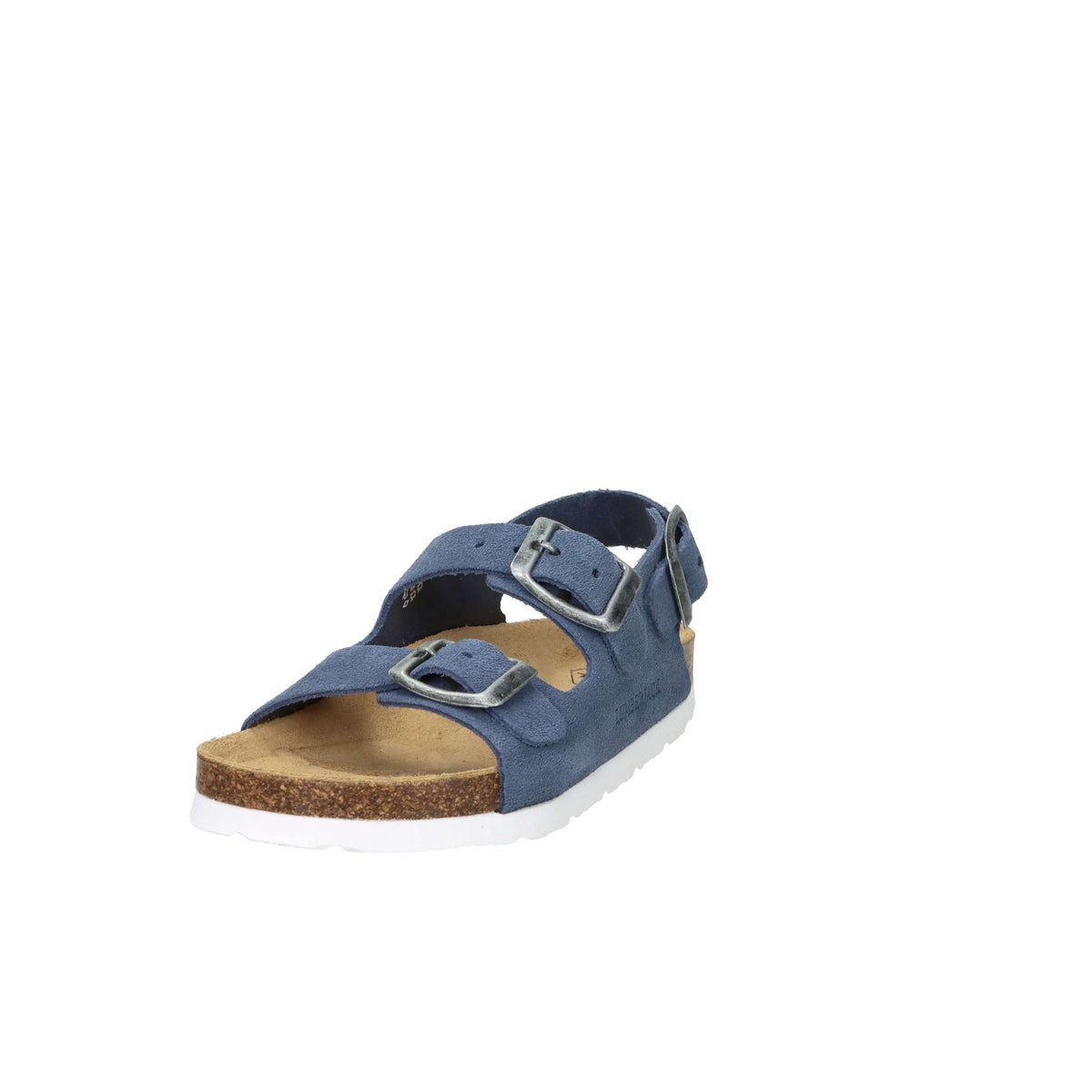 Lumberjack Bambini e ragazzi Sandalo 102268037 Blu