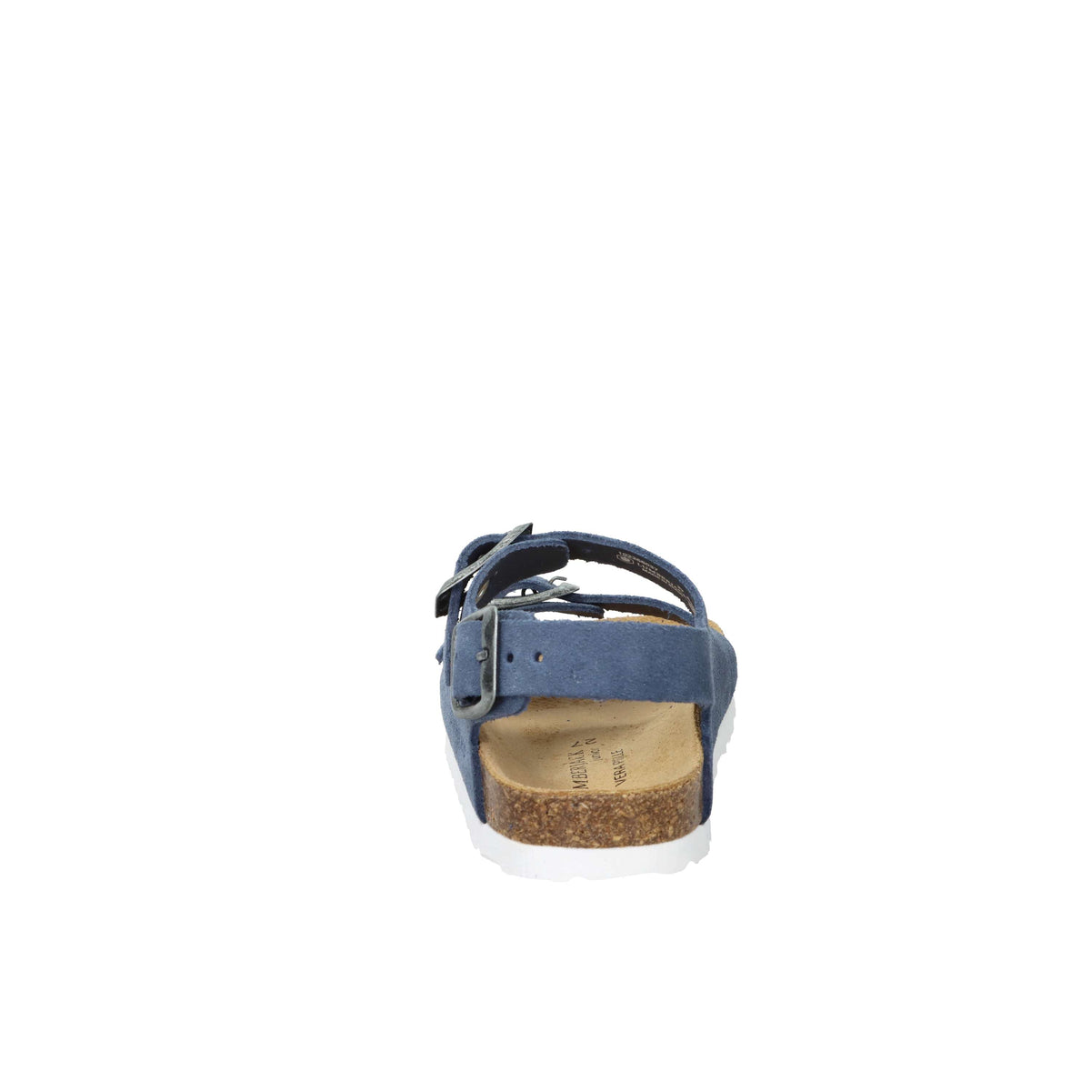 Lumberjack Bambini e ragazzi Sandalo 102268037 Blu