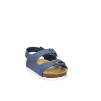 Lumberjack Bambini e ragazzi Sandalo 102268037 Blu
