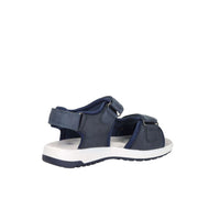 Lumberjack Enfants et jeunes Sandales 102268309 Bleu