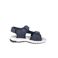 Lumberjack Enfants et jeunes Sandales 102268309 Bleu