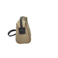 Blauer Uomo Pochette S6SHAM01/RUB Verde militare