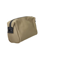 Blauer Uomo Pochette S6SHAM01/RUB Verde militare