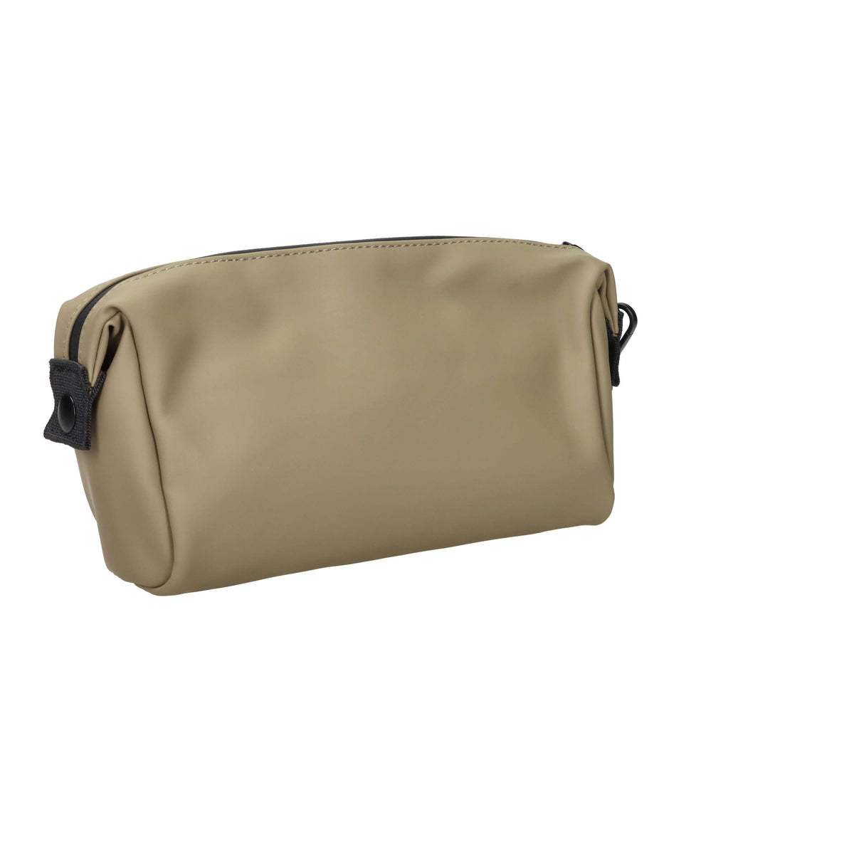Blauer Uomo Pochette S6SHAM01/RUB Verde militare