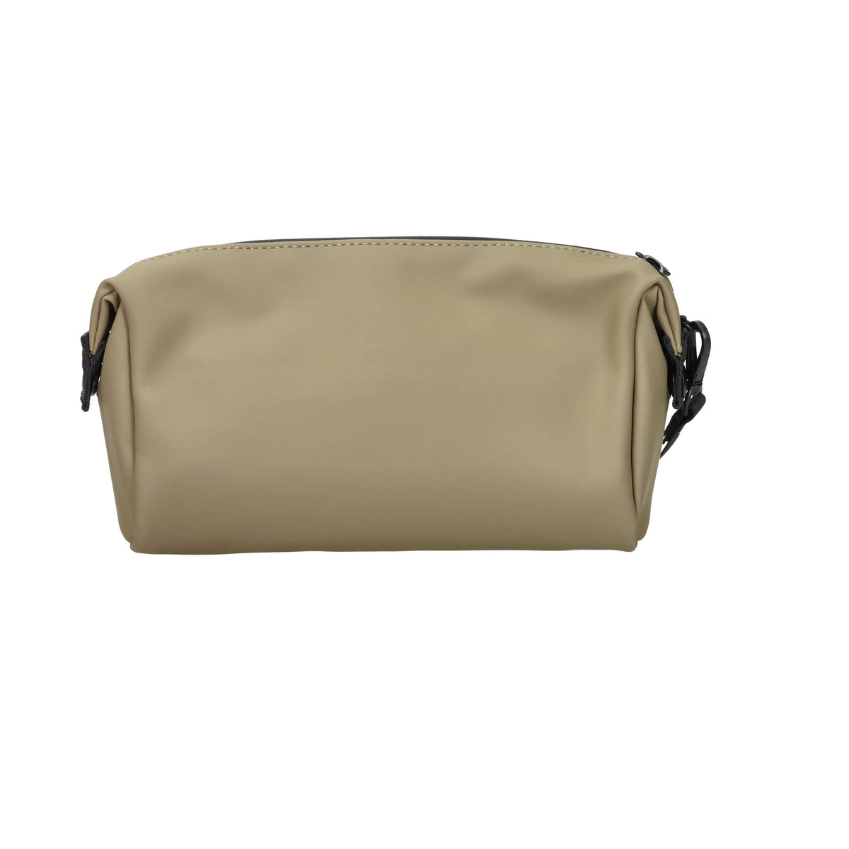 Blauer Uomo Pochette S6SHAM01/RUB Verde militare