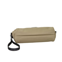 Blauer Uomo Pochette S6SHAM01/RUB Verde militare