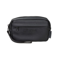 Blauer Uomo Pochette S6GOY03/WAL Nero