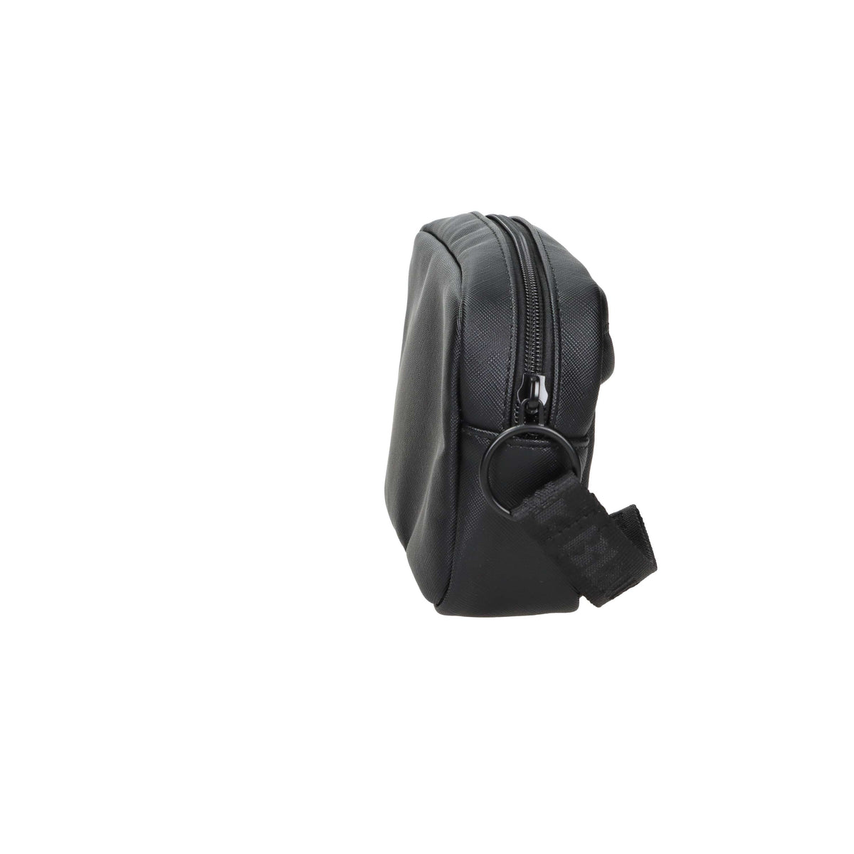 Blauer Uomo Pochette S6GOY03/WAL Nero