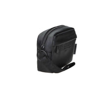 Blauer Uomo Pochette S6GOY03/WAL Nero