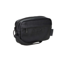 Blauer Uomo Pochette S6GOY03/WAL Nero