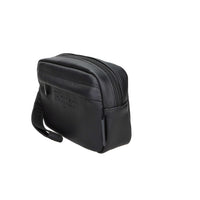 Blauer Uomo Pochette S6GOY03/WAL Nero