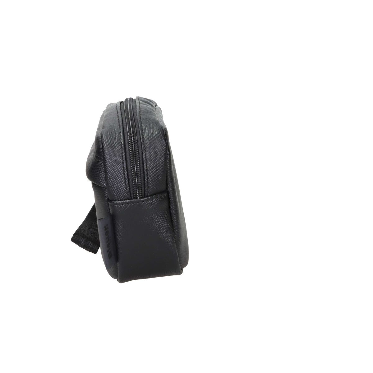 Blauer Uomo Pochette S6GOY03/WAL Nero