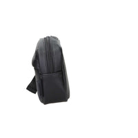 Blauer Uomo Pochette S6GOY03/WAL Nero