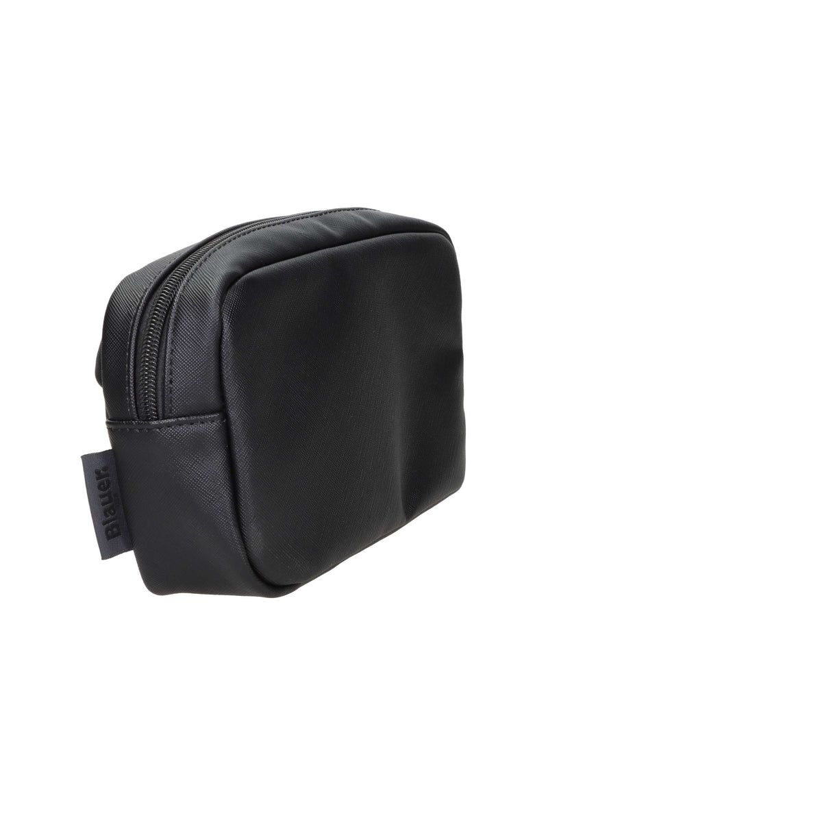 Blauer Uomo Pochette S6GOY03/WAL Nero