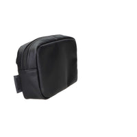 Blauer Uomo Pochette S6GOY03/WAL Nero