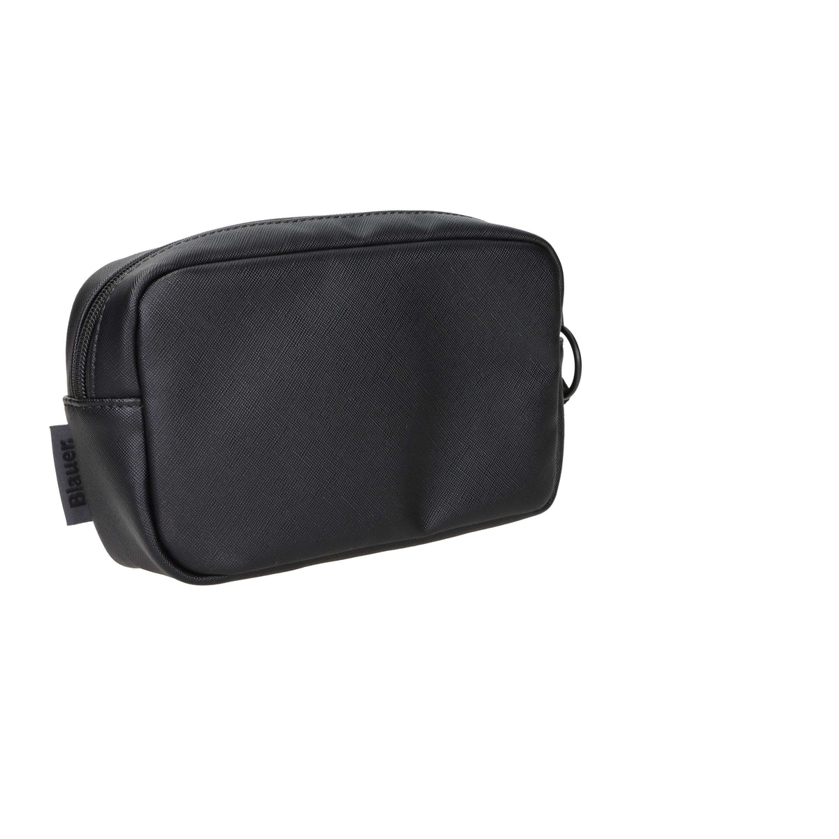 Blauer Uomo Pochette S6GOY03/WAL Nero