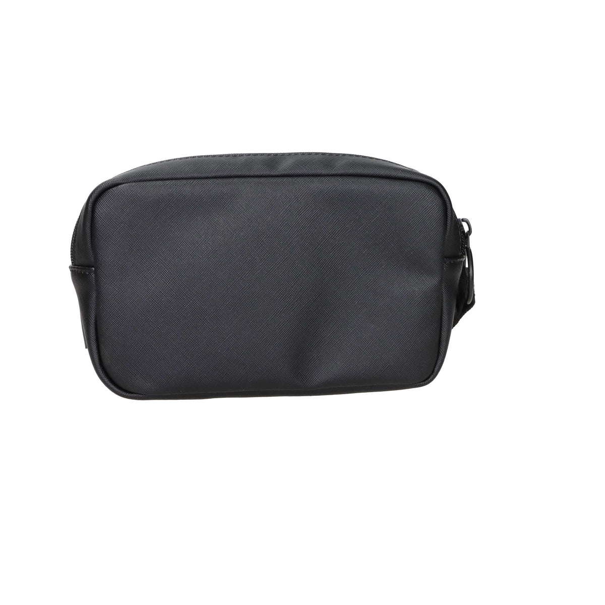 Blauer Uomo Pochette S6GOY03/WAL Nero