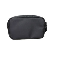 Blauer Uomo Pochette S6GOY03/WAL Nero