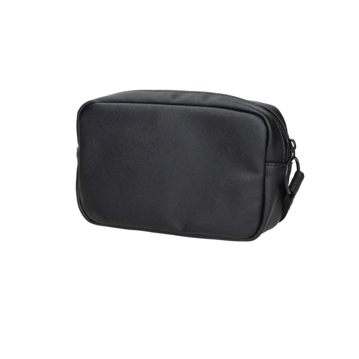 Blauer Uomo Pochette S6GOY03/WAL Nero