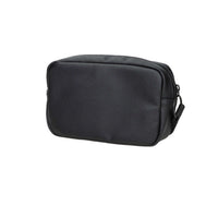 Blauer Uomo Pochette S6GOY03/WAL Nero