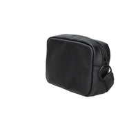 Blauer Uomo Pochette S6GOY03/WAL Nero