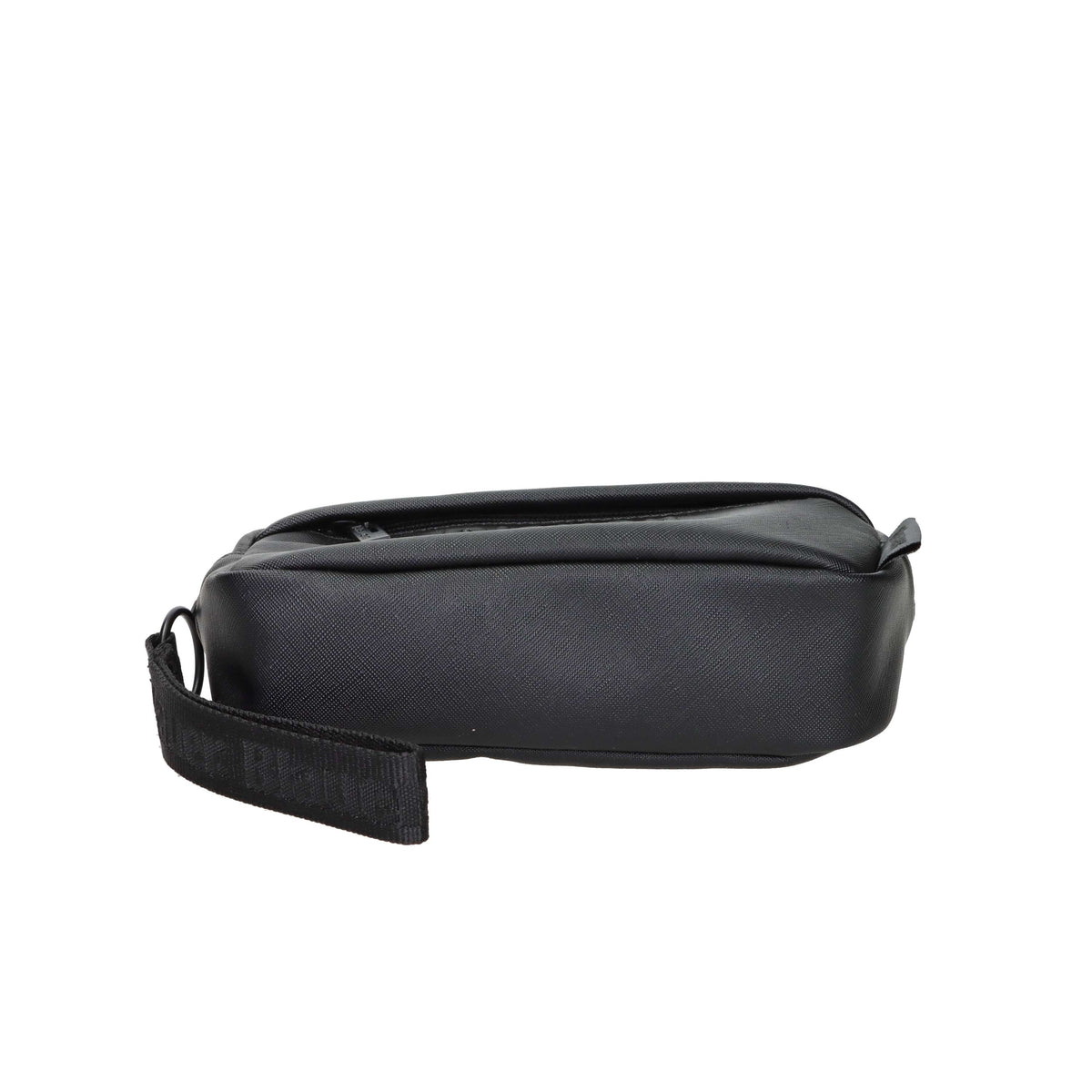 Blauer Uomo Pochette S6GOY03/WAL Nero