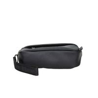 Blauer Uomo Pochette S6GOY03/WAL Nero