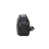 Blauer Uomo Pochette S6TODPU01/GLI Nero