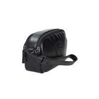 Blauer Uomo Pochette S6TODPU01/GLI Nero