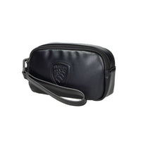 Blauer Uomo Pochette S6TODPU01/GLI Nero