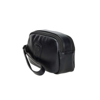 Blauer Uomo Pochette S6TODPU01/GLI Nero