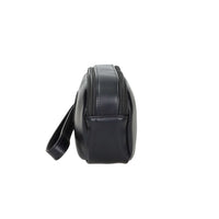 Blauer Uomo Pochette S6TODPU01/GLI Nero