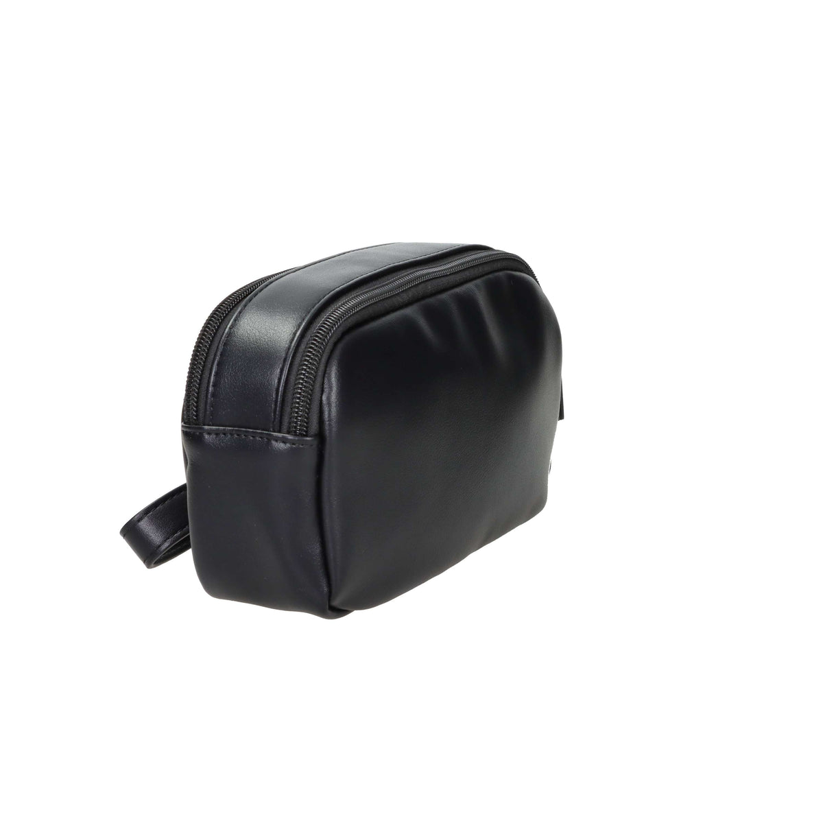 Blauer Uomo Pochette S6TODPU01/GLI Nero