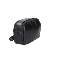 Blauer Uomo Pochette S6TODPU01/GLI Nero