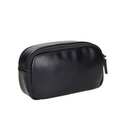 Blauer Uomo Pochette S6TODPU01/GLI Nero