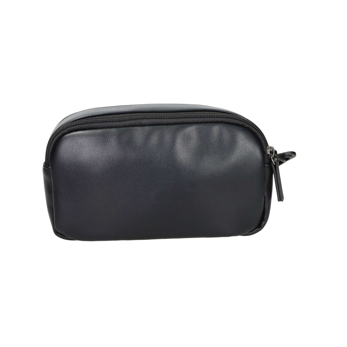 Blauer Uomo Pochette S6TODPU01/GLI Nero
