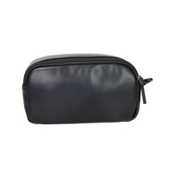 Blauer Uomo Pochette S6TODPU01/GLI Nero