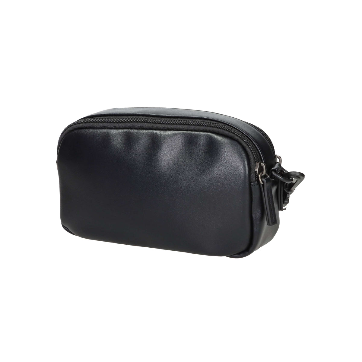 Blauer Uomo Pochette S6TODPU01/GLI Nero