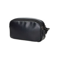 Blauer Uomo Pochette S6TODPU01/GLI Nero