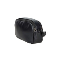 Blauer Uomo Pochette S6TODPU01/GLI Nero