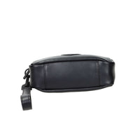 Blauer Uomo Pochette S6TODPU01/GLI Nero