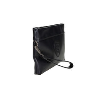 Blauer Uomo Pochette S6PIATPU01/GLI Nero