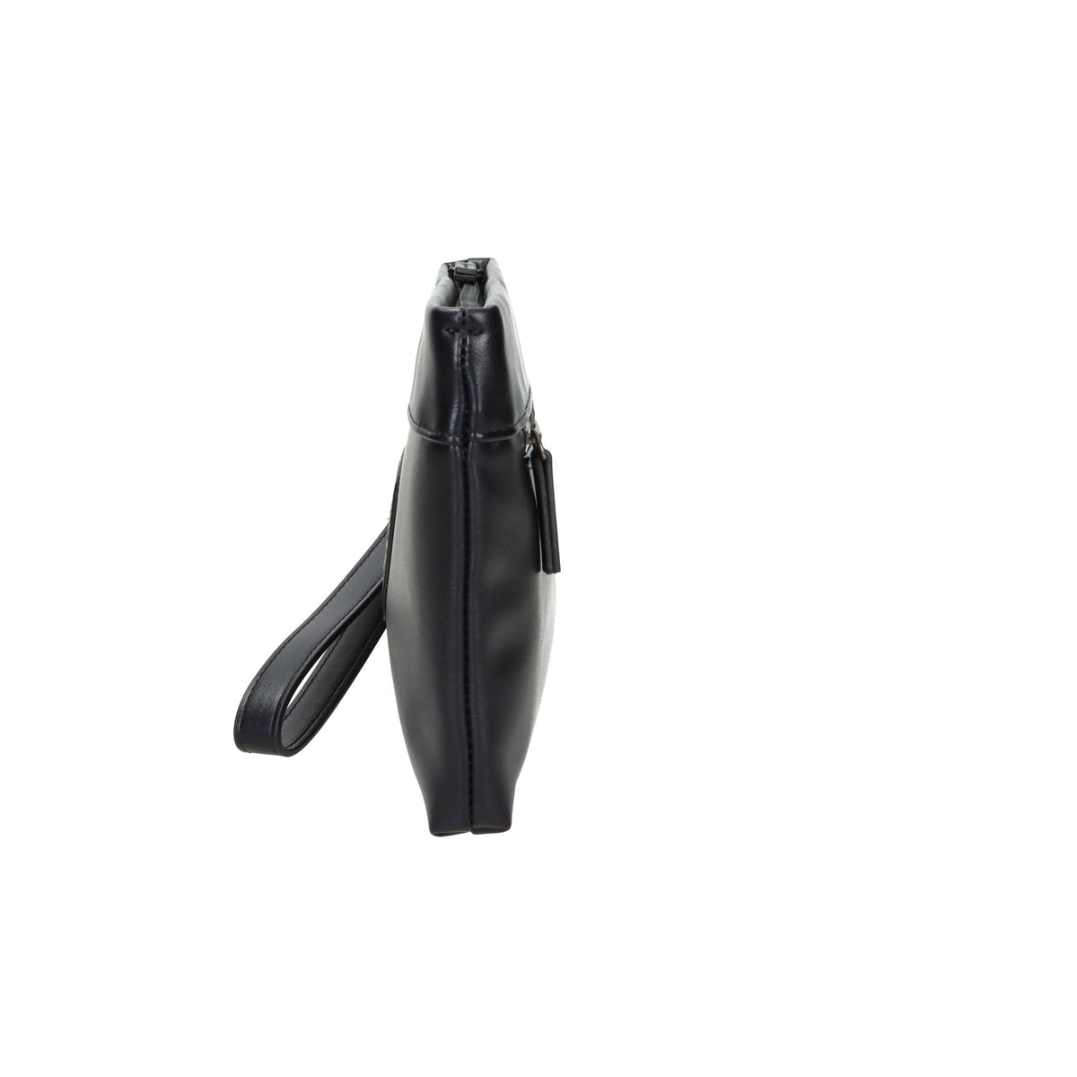 Blauer Uomo Pochette S6PIATPU01/GLI Nero