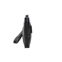 Blauer Uomo Pochette S6PIATPU01/GLI Nero