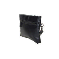 Blauer Uomo Pochette S6PIATPU01/GLI Nero