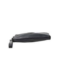 Blauer Uomo Pochette S6PIATPU01/GLI Nero