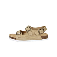 Lumberjack Bambini e ragazzi Sandalo 102268041 Beige